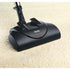 Miele SEB 228 ElectroPlus Powerbrush