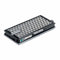 Miele AA50 Active AirClean Charcoal Filter