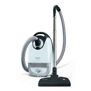 Miele Ariel S5211 Vacuum Parts