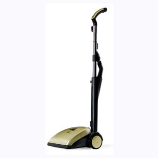 Miele Art S900 Series Vacuum Parts