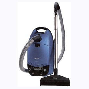 Miele Artico S544 Vacuum Parts