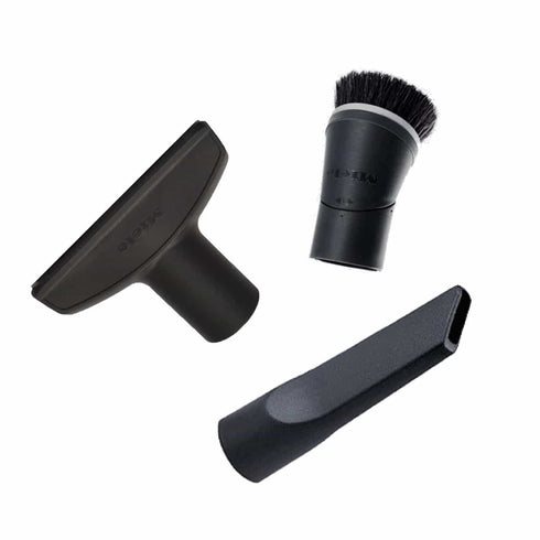 Miele Brilliant Complete C3 Vacuum Cleaner