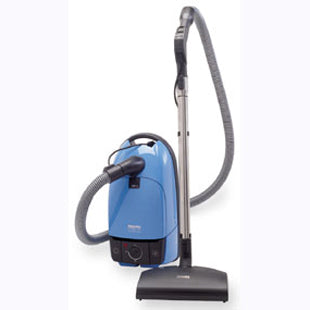 Miele Bahama Blue S318 Vacuum Parts
