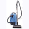 Miele Bahama Blue S318 Vacuum Parts