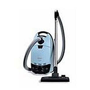 Miele Blue Magic S336 Vacuum Parts