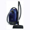 Miele Blue Moon S658 Vacuum Parts