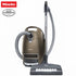 Miele Brilliant Complete C3 Vacuum Cleaner