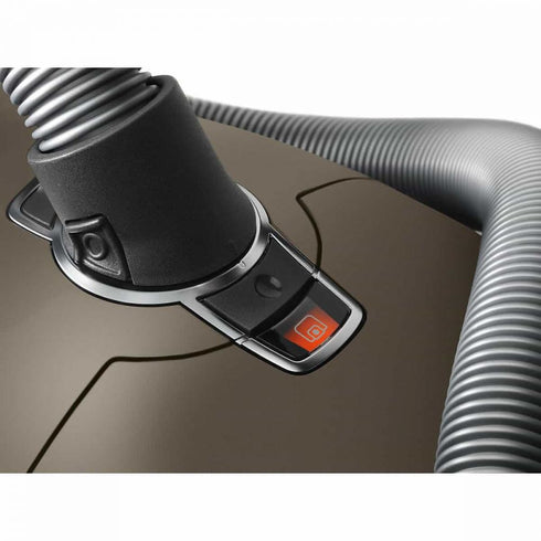 Miele Brilliant Complete C3 Vacuum Cleaner