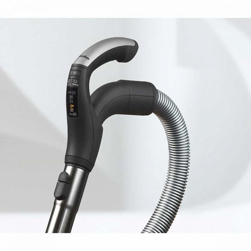 Miele Brilliant Complete C3 Vacuum Cleaner