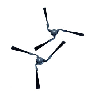 Miele Scout Robot Vacuum Cleaner Replacement Brushes - RX-SB 3