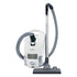 Miele Compact C1 Pure Suction Canister Vacuum Cleaner