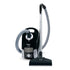 Miele Compact C1 Turbo Team Canister Vacuum Cleaner