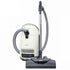 Miele Cat and Dog Complete C3 Canister Vacuum