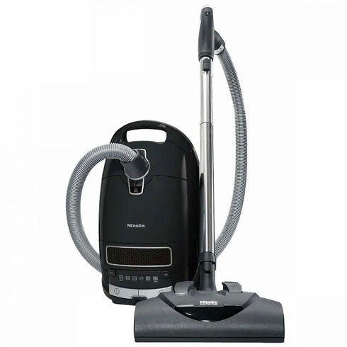 Miele Kona Complete C3 Vacuum Cleaner