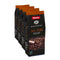 Miele Coffee Black Edition Café Crema - 4 Pack