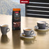 Miele Coffee Black Edition Café Crema - 4 Pack