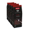 Miele Coffee Black Edition Decaf - 4 Pack