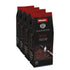 Miele Coffee Black Edition Decaf - 4 Pack