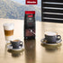 Miele Coffee Black Edition Decaf - 4 Pack
