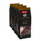 Miele Coffee Black Edition Espresso - 4 Pack