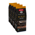 Miele Coffee Black Edition One for All - 4 Pack