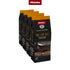 Miele Coffee Black Edition One for All - 4 Pack