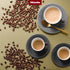 Miele Coffee Black Edition One for All - 4 Pack