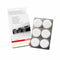 Miele Descaling Tablets - 6 pk - Coffee Machine