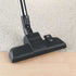 Miele Compact C1 Pure Suction Canister Vacuum Cleaner