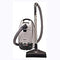 Miele Crystal S524 Vacuum Parts
