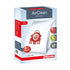 Miele FJM AirClean 3D Vacuum Bags