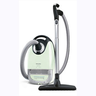 Miele Gemini S5381 Vacuum Parts