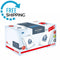 Miele Performance Pack - 16 GN AirClean 3D Vacuum Bags & 1 SF-HA30 HEPA Filter