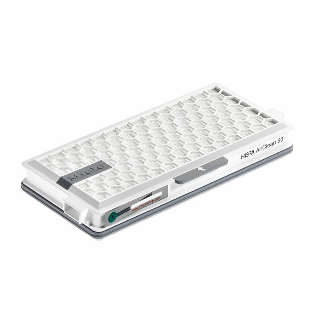 Miele SF-HA 50 HEPA Filter