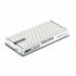 Miele SF-HA 50 HEPA Filter
