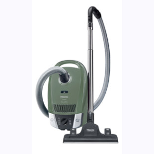 Miele Jasper S6290 Vacuum Parts