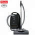 Miele Kona Complete C3 Vacuum Cleaner