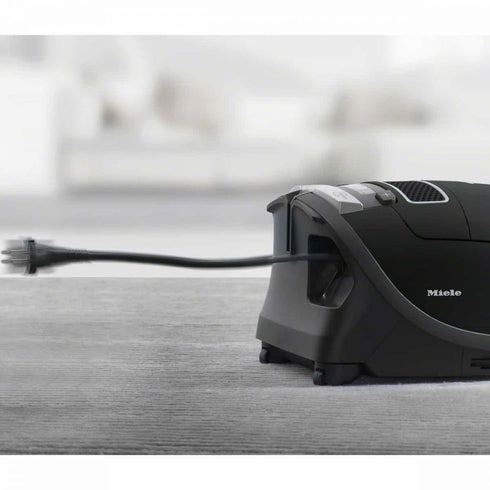 Miele Kona Complete C3 Vacuum Cleaner