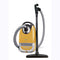 Miele Leo S5381 Vacuum Parts