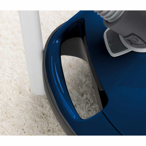 Miele Marin Complete C3 Vacuum Cleaner