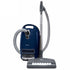 Miele Marin Complete C3 Vacuum Cleaner