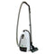 Miele Medivac S318 Vacuum Parts