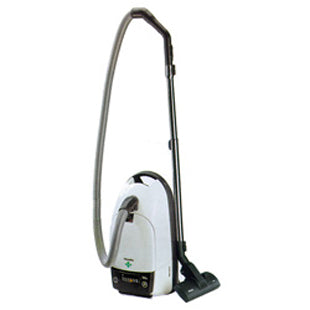 Miele Medivac S518 Vacuum Parts