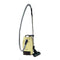 Miele Naturell S246 Vacuum Parts