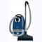 Miele Pisces S5281 Vacuum Parts