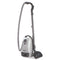 Miele Platinum S344 Vacuum Parts