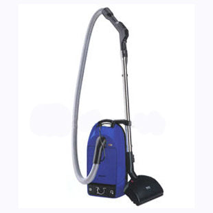 Miele Plus S251 Vacuum Parts