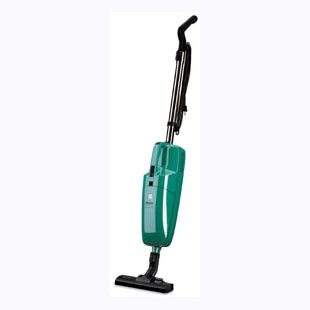 Miele Universal Upright S142 Vacuum Parts