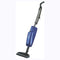 Miele Universal Upright S146 Vacuum Parts