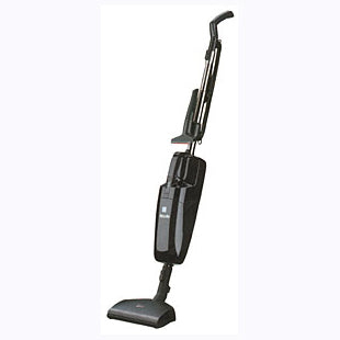 Miele Mini Upright S147 Vacuum Parts